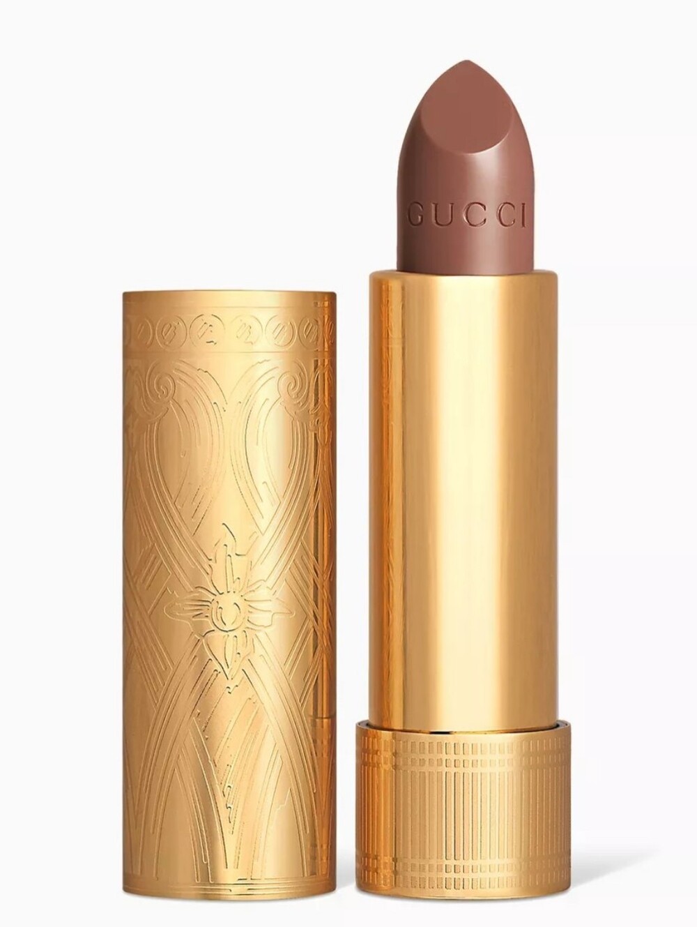 Gucci Rouge à Lèvres Satin Lipstick